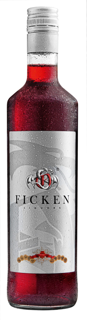 Partyschnaps Ficken Partyschnaps Ficken