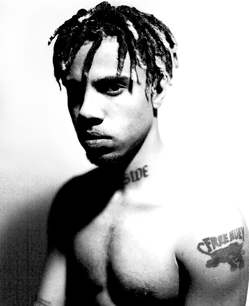VIC MENSA