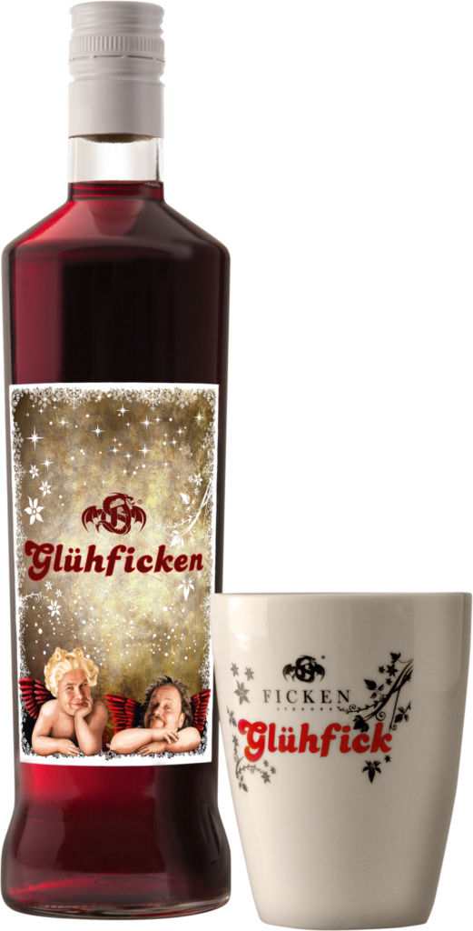Glüficken-Bundle - Quelle: EFAG GmbH & Co. KG