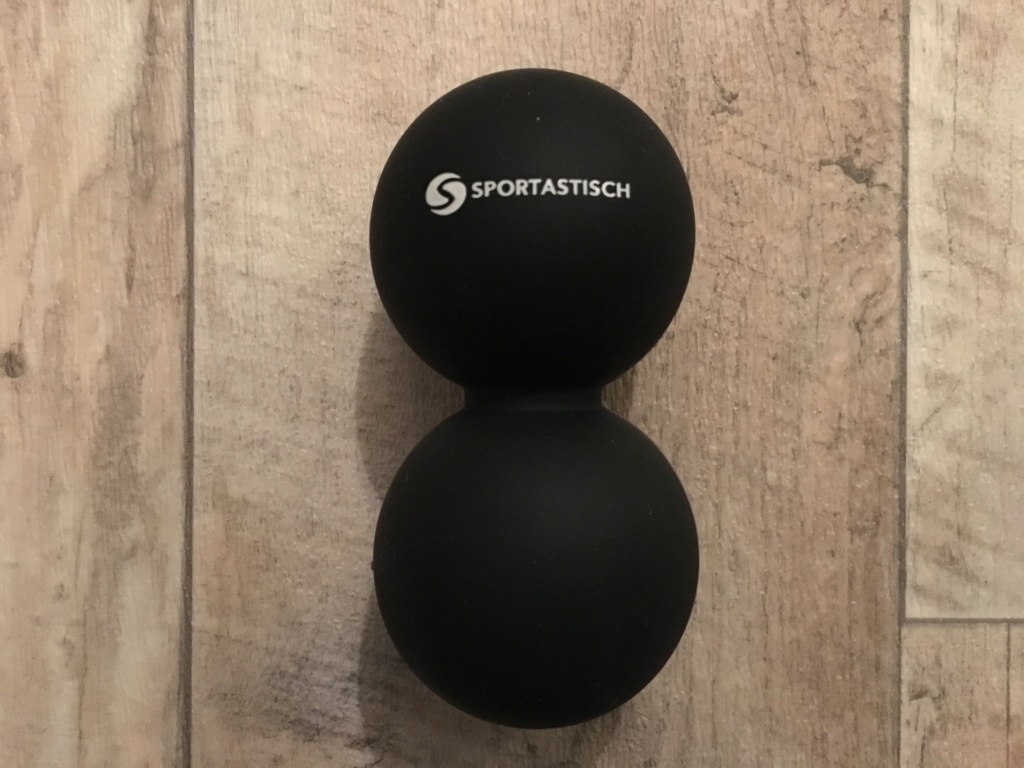Duoball