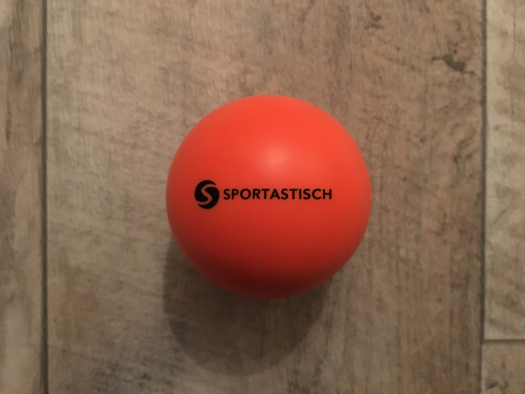 Singleball